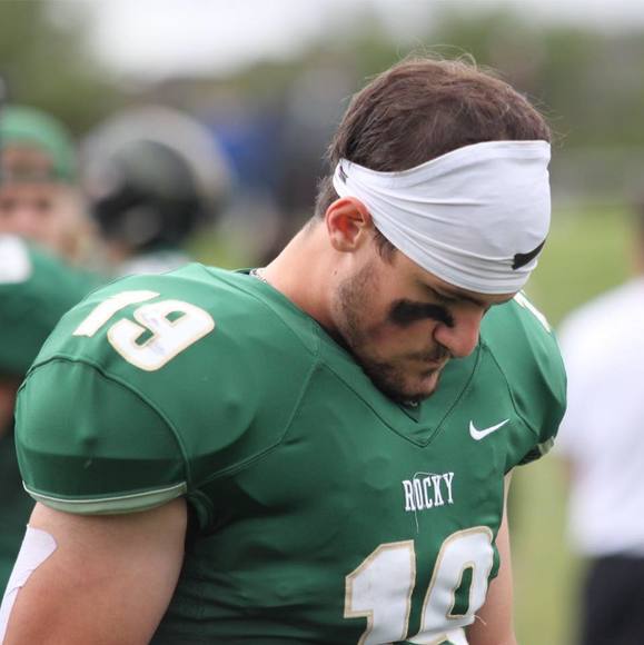coltonw19